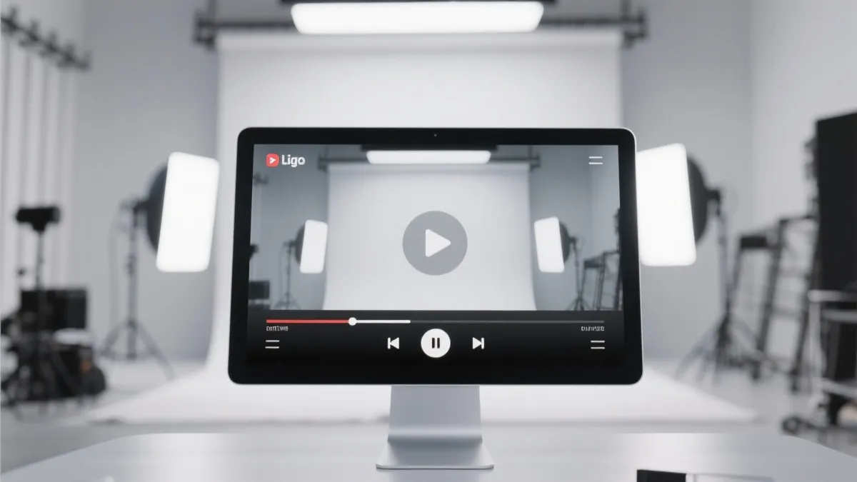 实时开奖视频示意图