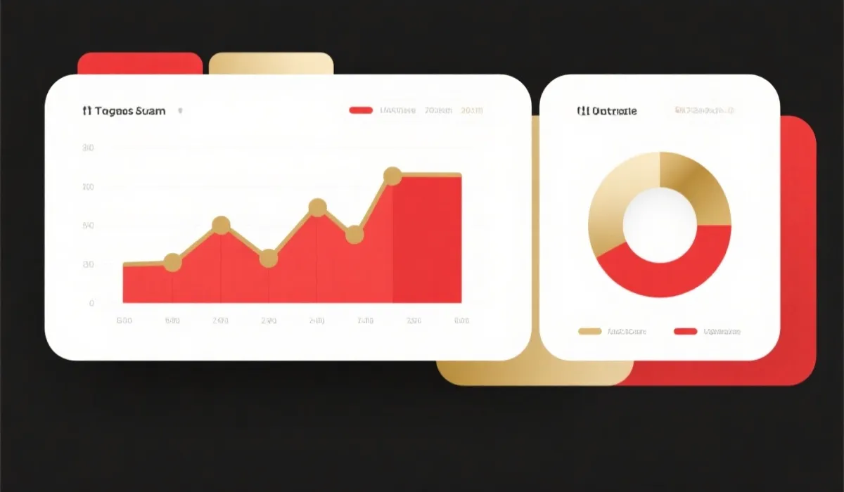 规则与数据口径示意图